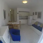 Residence Selenis Bilocale Vista Piscina - Agenzia Cocal